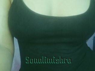 Sonalimishra