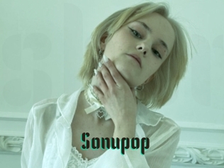 Sonupop