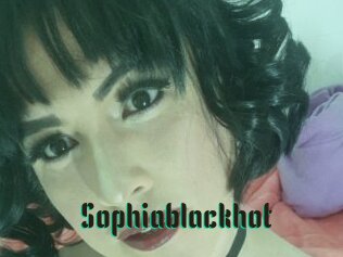 Sophiablackhot