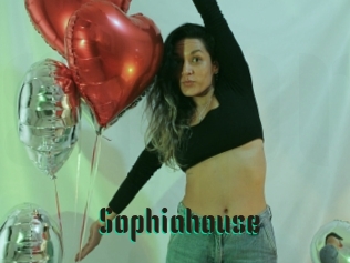 Sophiahouse