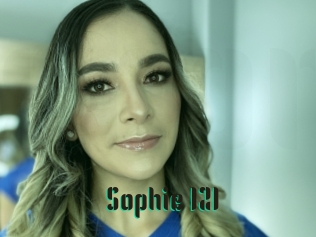 Sophie_121