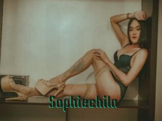 Sophiechila