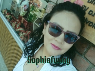 Sophiefunny