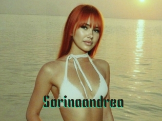 Sorinaandrea