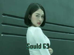 Sould_69