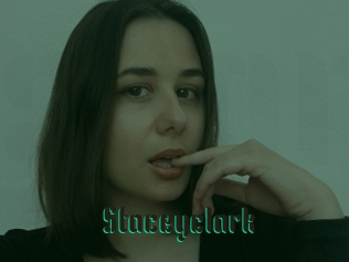 Staceyclark