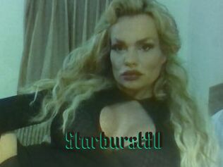 Starburst80