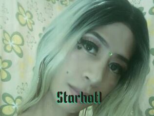 Starhot1