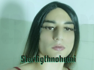 Starligthnohemi