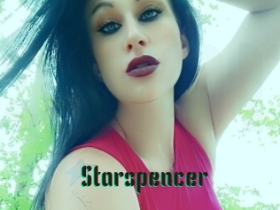 Starspencer