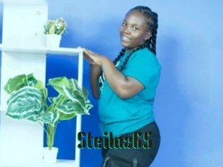 Steilaz65