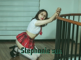 Stephanie_sun