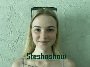 Steshashow