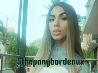 Sthepanybordeaux