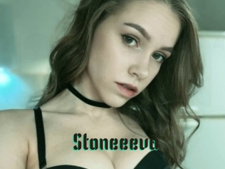 Stoneeeva