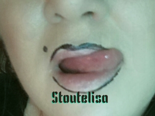 Stoutelisa