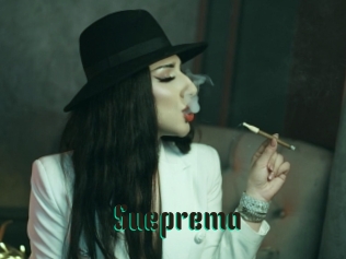 Sueprema