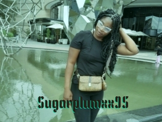 Sugarplumxx95