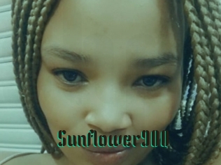 Sunflower900