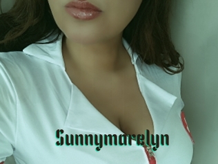 Sunnymarelyn