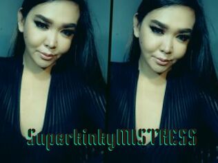 SuperkinkyMISTRESS