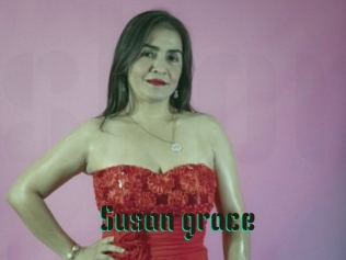 Susan_grace