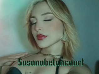 Susanabetancourt