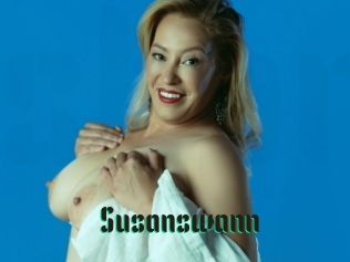 Susanswann