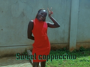Sweet_cappuccino