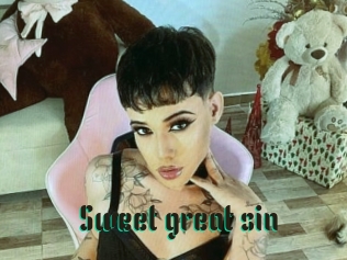 Sweet_great_sin