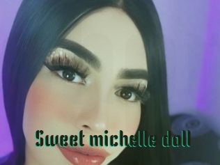 Sweet_michelle_doll