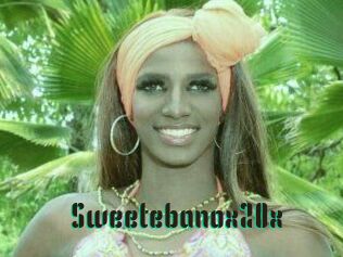 Sweetebanox20x