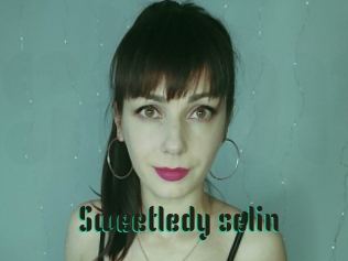 Sweetledy_selin