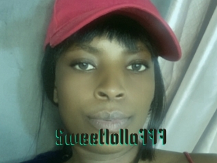 Sweetlolla777