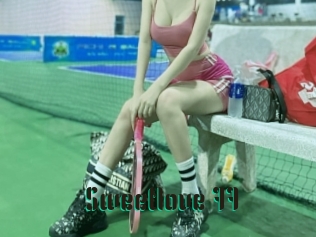 Sweetlove_77