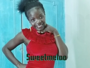 Sweetmeloo