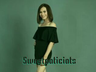 Sweetpaticiats