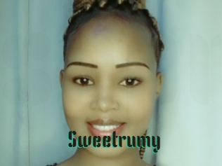 Sweetrumy