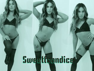 Sweettcandice
