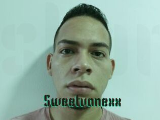 Sweetvanexx