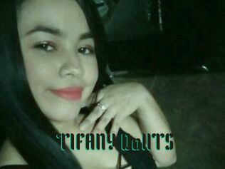 TIFANY_DollTS