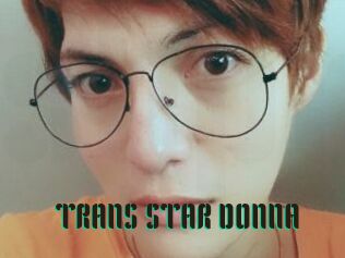 TRANS_STAR_DONNA