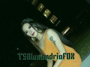 TSAlexandriaFOX