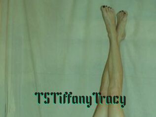 TSTiffanyTracy
