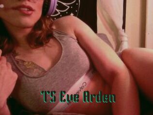 TS_Eve_Arden