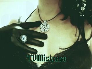 TVMistress