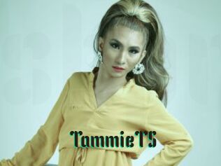 TammieTS