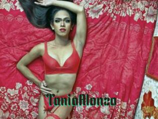 TaniaAlonzo
