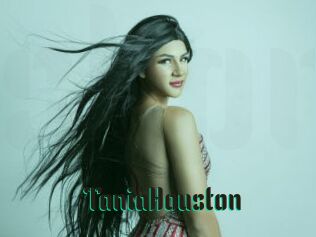 TaniaHouston