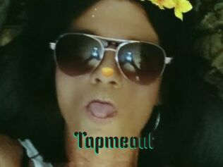 Tapmeout